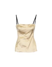 D&G - Top