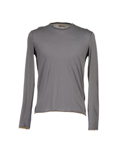 ZOOM PRADA SPORT - Long sleeve t-shirt