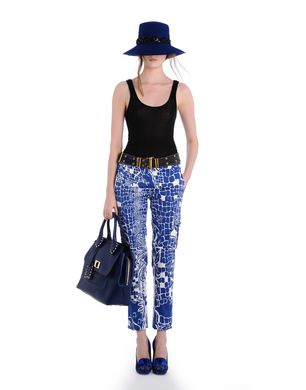 EMILIO PUCCI - Top