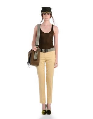 EMILIO PUCCI - Top