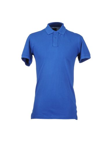 ZOOM JACK & JONES - Polo shirt