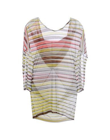 ZOOM DIANE VON FURSTENBERG - Top