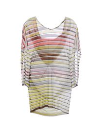 DIANE VON FURSTENBERG - Top