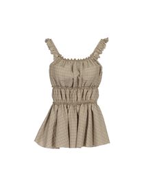 GALLIANO - Top