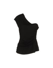 LOVE MOSCHINO - Top
