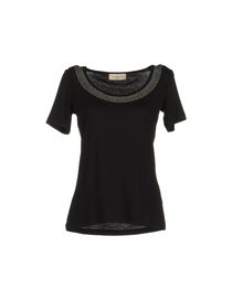 JUST FOR YOU - T-shirt