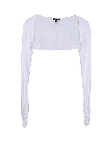 ZOOM ELISABETTA FRANCHI for CELYN b. - Shrug
