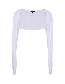 ELISABETTA FRANCHI for CELYN b. - Shrug