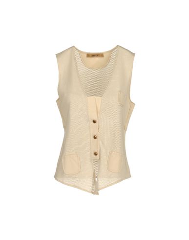 ZOOM NUUR - Cardigan
