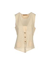 NUUR - Cardigan