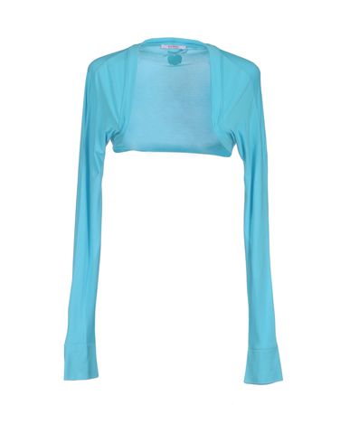 ZOOM BLUGIRL FOLIES - Shrug