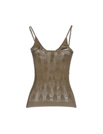 MARITHE' F. GIRBAUD - Top