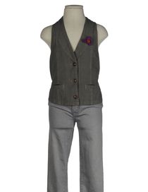 BELLEROSE KIDS - Top