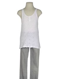 BELLEROSE KIDS - Top