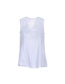 LE CASUAL de MARITHÉ FRANÇOIS GIRBAUD - T-shirt