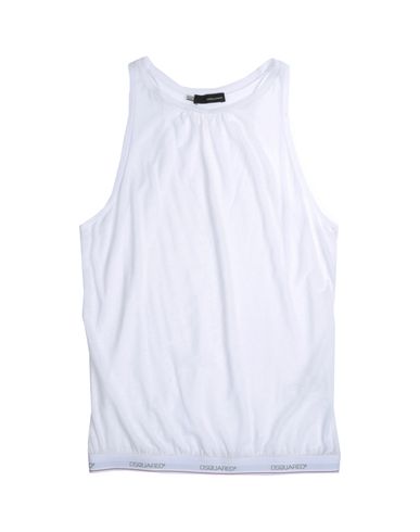 ZOOM DSQUARED2 - Top