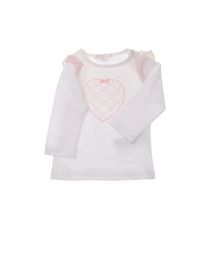 GUCCI - T-shirt