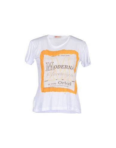 ZOOM PRADA SPORT - T-shirt manches courtes
