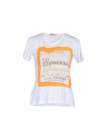 PRADA SPORT - T-shirt