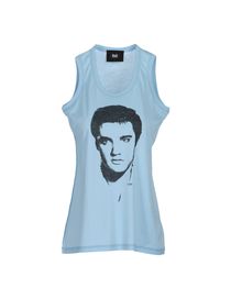 D&G - T-Shirt