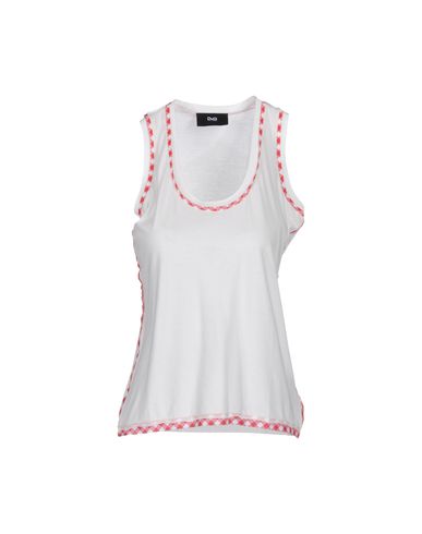 ZOOM D&G - Top