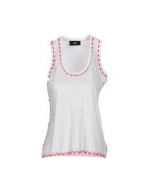 D&G - Top