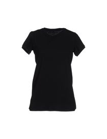 PATRIZIA PEPE SERA - T-shirt