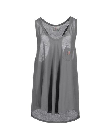 ZOOM MONCLER GRENOBLE - Top