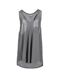 MONCLER GRENOBLE - Top