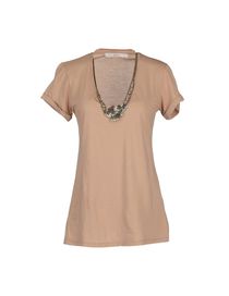 JUCCA - T-shirt
