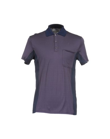 ZOOM MAISON MARTIN MARGIELA 10 - Polo shirt