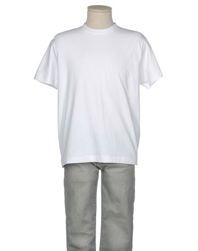 ZOOM K-WAY - Short sleeve t-shirt