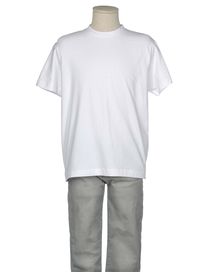 K-WAY - T-shirt