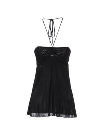 GUESS BY MARCIANO - Top