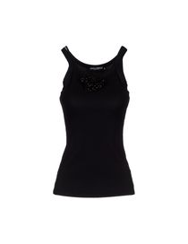 DOLCE & GABBANA - Top