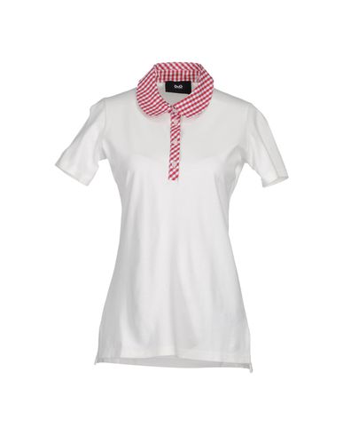 ZOOM D&G - Polo shirt