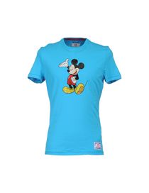 ICE ICEBERG - T-shirt