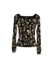 LA CASITA DE WENDY - Long sleeve t-shirt