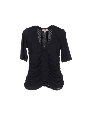 ZOOM BURBERRY LONDON - Short sleeve t-shirt