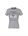Grey Grey