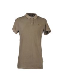 ICE ICEBERG - Polo shirt