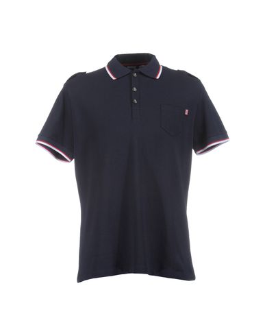 ZOOM ICE ICEBERG - Polo shirt