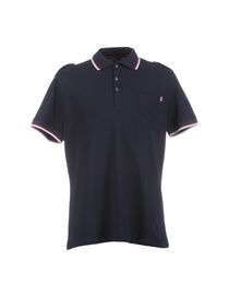 ICE ICEBERG - Polo shirt