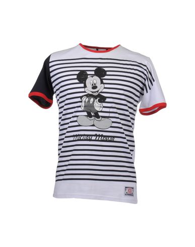 ZOOM ICE ICEBERG - Short sleeve t-shirt