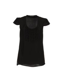 DRYKORN - Blouse