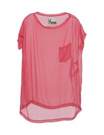 8PM - Blouse