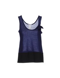 SONIA by SONIA RYKIEL - Top