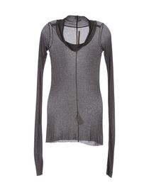RICK OWENS LILIES - T-shirt