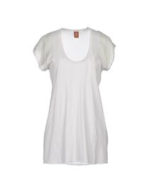 DONDUP - T-shirt