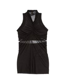 RICK OWENS LILIES - Top